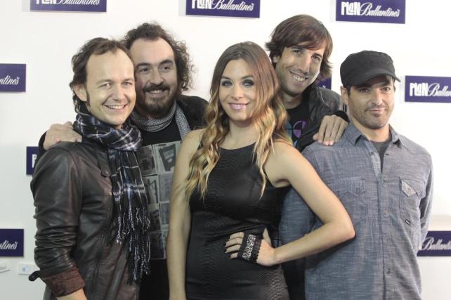 La Oreja de Van Gogh: Hoy comienza venta de entradas