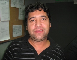 Detienen a jefe narco buscado desde hace dos años