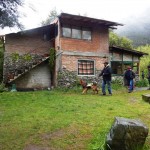 Operativo Antidrogas foto