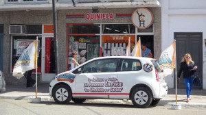 PROMOCION TELEBINGO