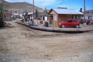 Pavimento Moreno RECUADRO