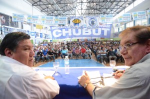 Plenario Patagónico (1)