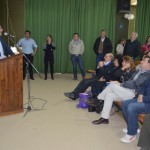 Plenario Vecinalismo (9)