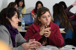 Postítulo docente en Santa Cruz (11)