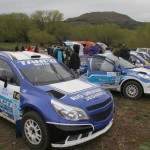 Rally Argentino (1)