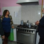 Recorrida Arreglo Esc 197 (3)