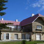 Recorrida Chalet para enviar (12)