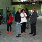 Recorrida esc 197  (2)