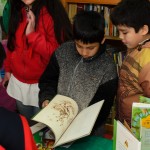 Rincones de Lectura en Pico Truncado (23)