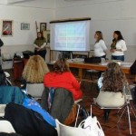 Taller de diseño curricular (2)