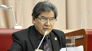 Vicente Jara