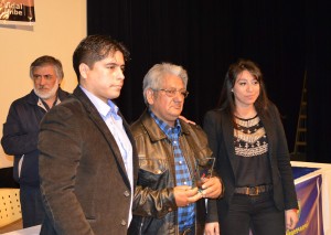 Vidal Aniversario