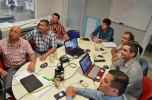 Visita Cuyanos (10)