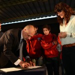 acto aniversario trelew1