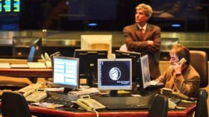 afip suspendio monotributistas