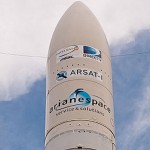 arsat