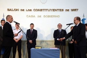 asuncion martinez conti