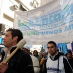 bancaria