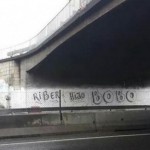 bobo