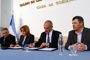 buzzi firma gils carbó