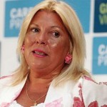 carrio