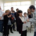 casa abierta comodoro entrega titulos1