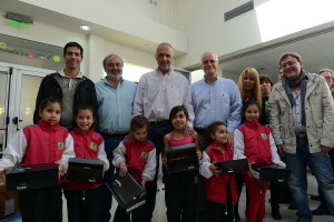 casa abierta comodoro entregas1