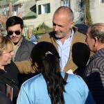 casa abierta en madryn3