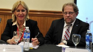 cmabios cupula indec