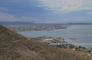 comodoro 11-12 (7)