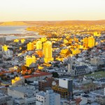 comodoro rivadavia