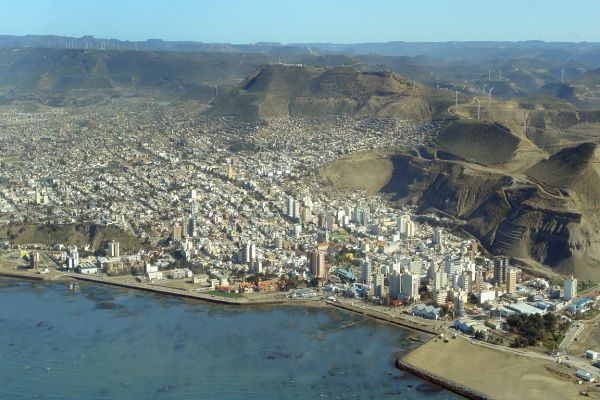 La máxima podría superar hoy los 25 grados