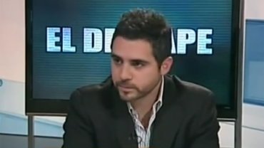 Designan a hombre de Kicillof en la CNV