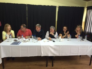 das neves acuerdo diputados fpv cordillera