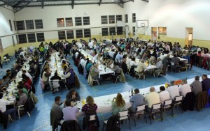das neves arcioni aldea escolar