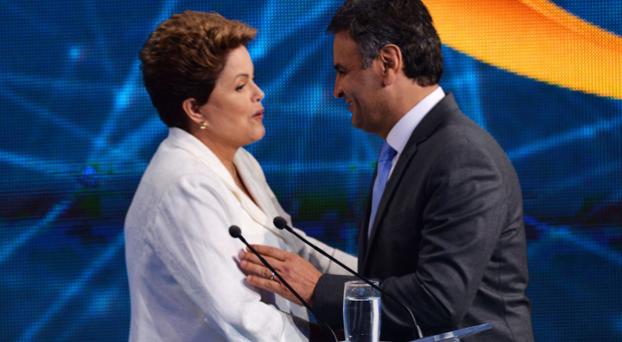 El PT tendrá que apostar a Lula en Brasil