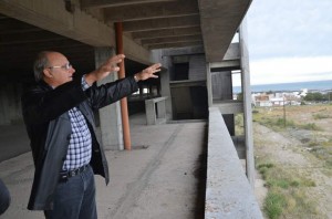 di pierro ciudad judicial (2)