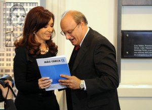 di pierro foto cfk candidatos (2)