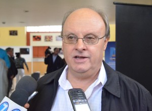 di pierro nota