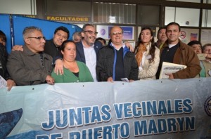 di pierro vecinales unpsjb