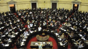 diputados presupuesto 2015