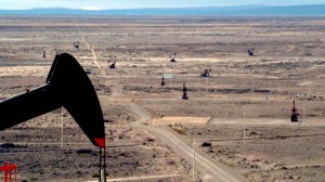 dragon panoramica con cigüeña