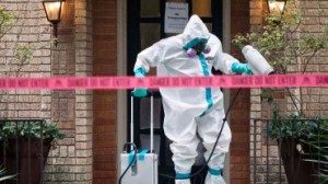ebola hospital eeuu