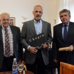 embajador de polonia1