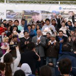 entrega viviendas petroleros1