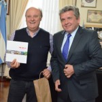 foto I