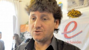 gabriel restucha