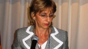 gils carbó