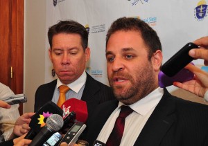 glinski con buttazzi