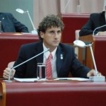 gustavo reyes